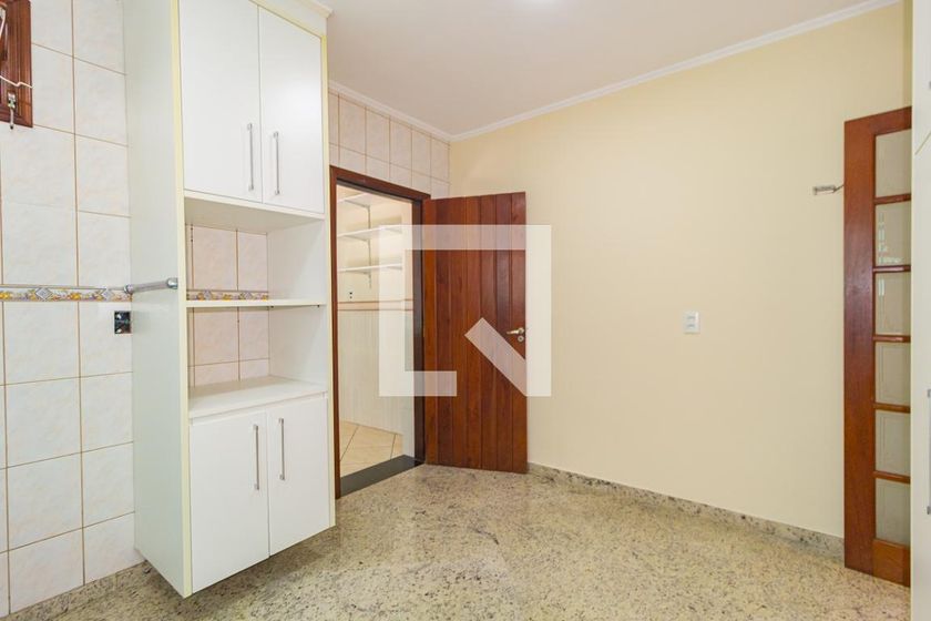 Casa de Condomínio, 4 quartos - Foto 124