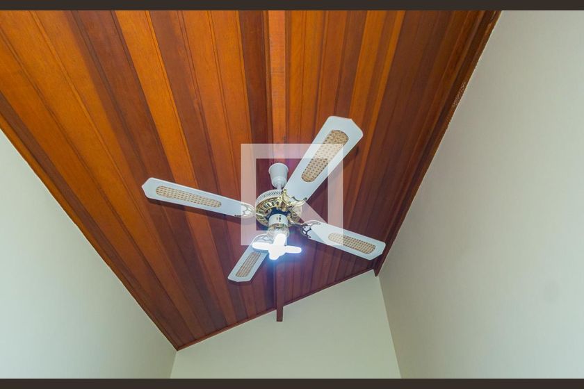 Casa de Condomínio, 4 quartos - Foto 53