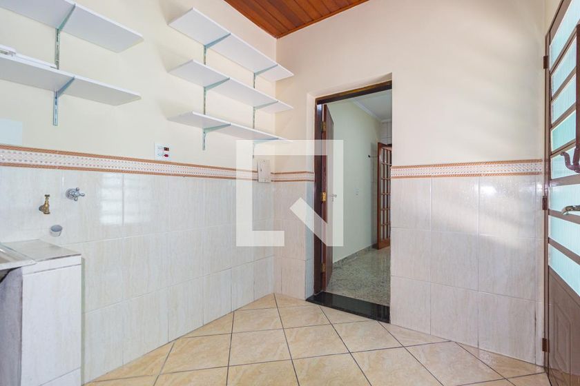 Casa de Condomínio, 4 quartos - Foto 134