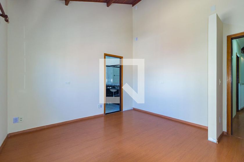 Casa de Condomínio, 4 quartos - Foto 88