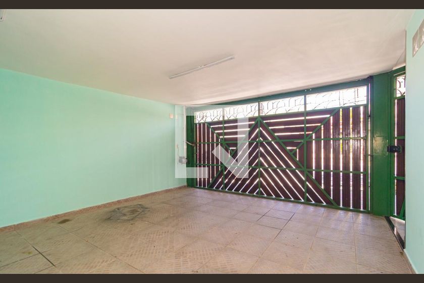 Casa de Condomínio, 4 quartos - Foto 156