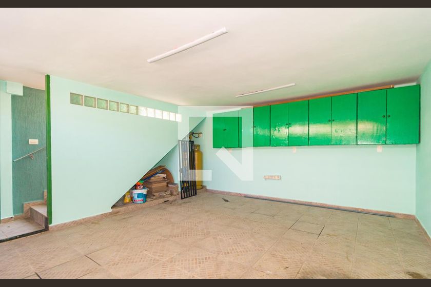 Casa de Condomínio, 4 quartos - Foto 160