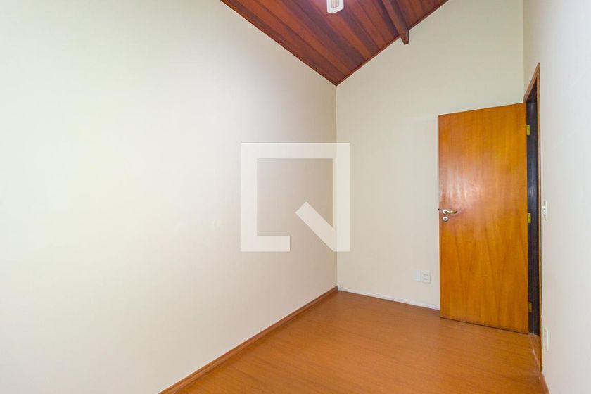 Casa de Condomínio, 4 quartos - Foto 47