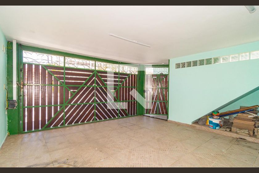 Casa de Condomínio, 4 quartos - Foto 158
