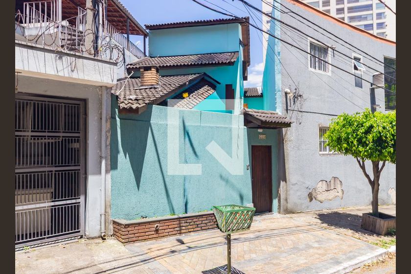 Casa de Condomínio, 4 quartos - Foto 162