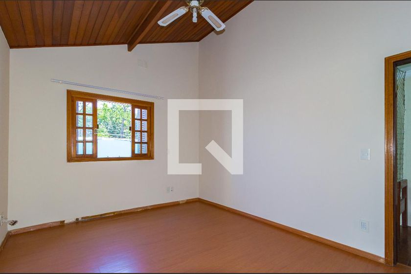 Casa de Condomínio, 4 quartos - Foto 80