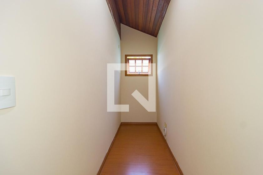 Casa de Condomínio, 4 quartos - Foto 32