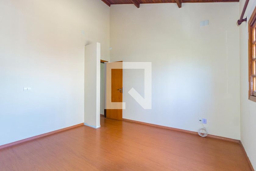 Casa de Condomínio, 4 quartos - Foto 90
