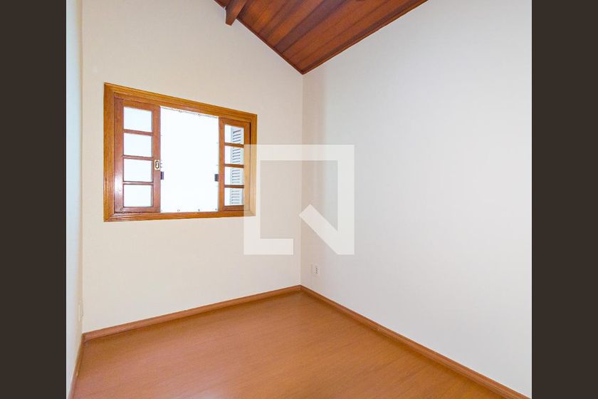 Casa de Condomínio, 4 quartos - Foto 41