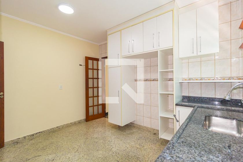 Casa de Condomínio, 4 quartos - Foto 122