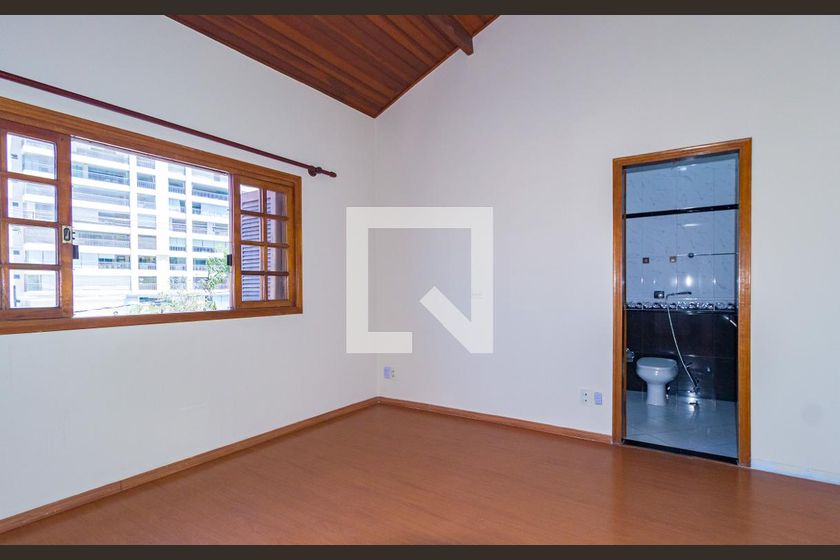 Casa de Condomínio, 4 quartos - Foto 86