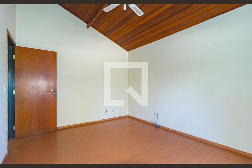 Casa de Condomínio, 4 quartos - Foto 74