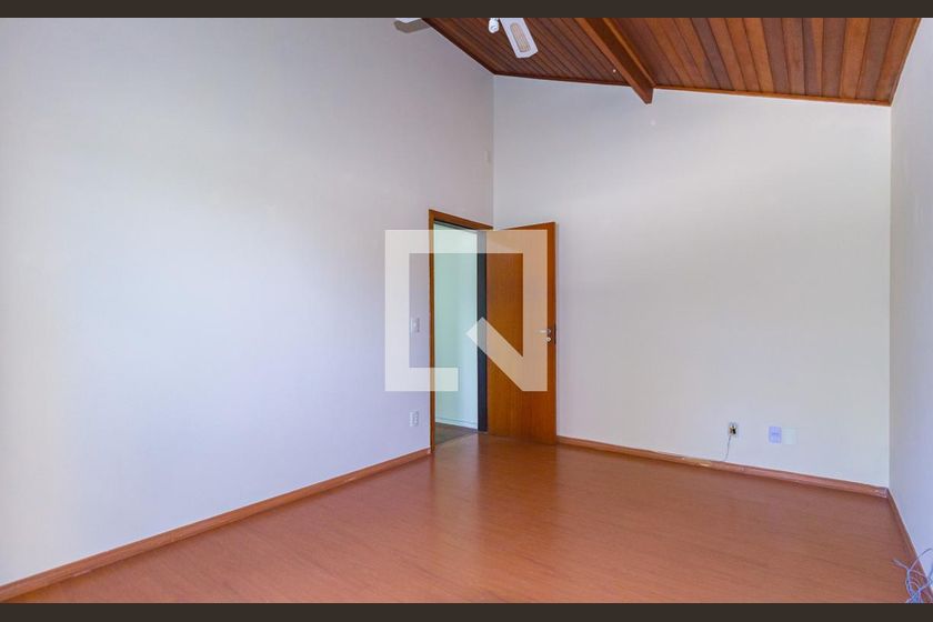 Casa de Condomínio, 4 quartos - Foto 77