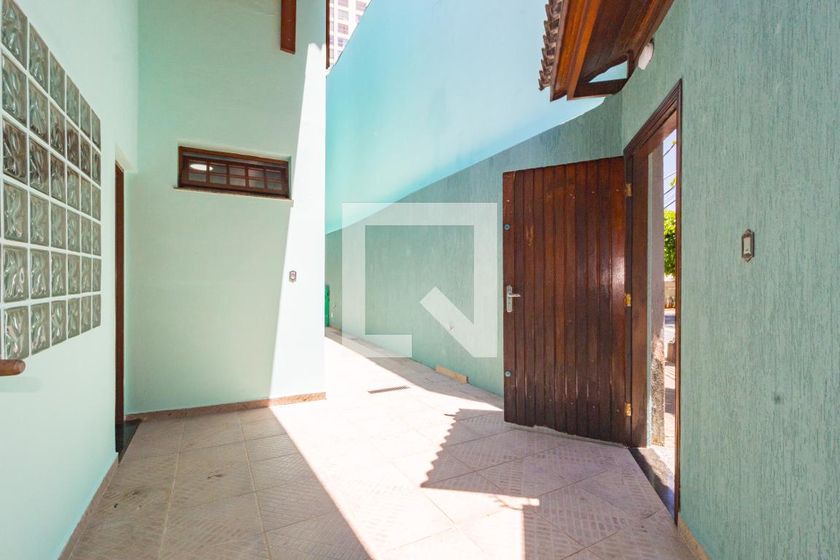 Casa de Condomínio, 4 quartos - Foto 150