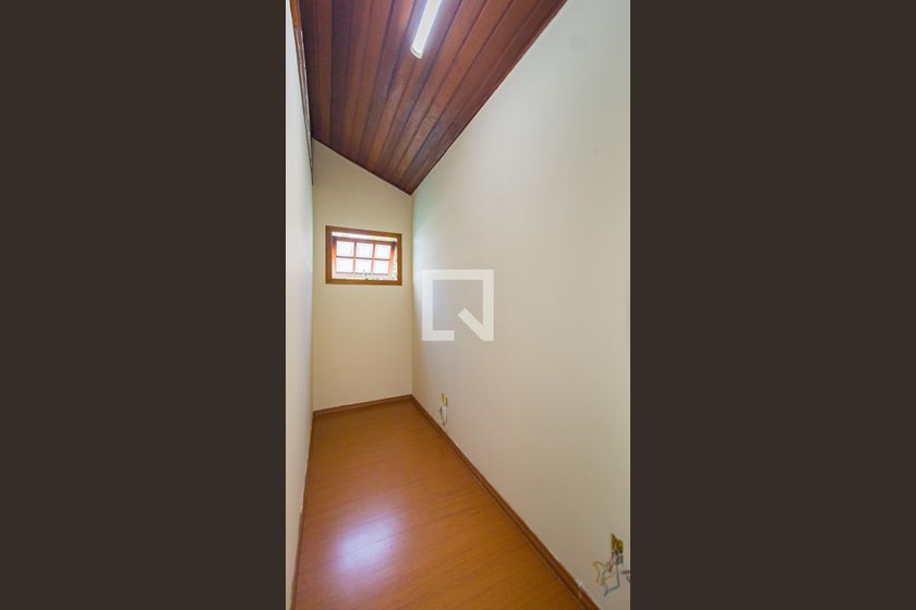 Casa de Condomínio, 4 quartos - Foto 38