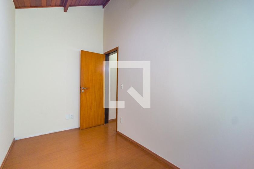 Casa de Condomínio, 4 quartos - Foto 50
