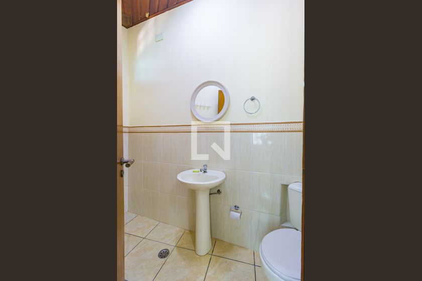 Casa de Condomínio, 4 quartos - Foto 142