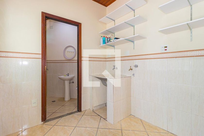 Casa de Condomínio, 4 quartos - Foto 132