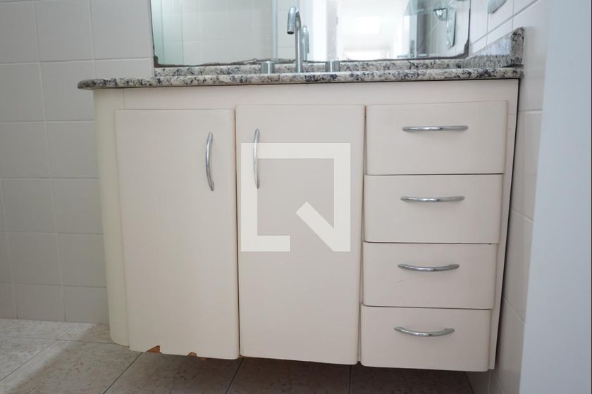 Apartamento, 3 quartos, 70 m² - Foto 61