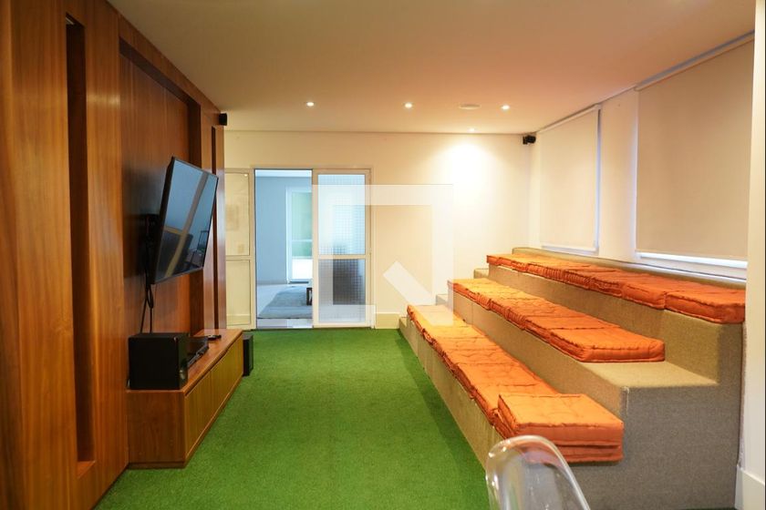 Apartamento, 3 quartos, 70 m² - Foto 135
