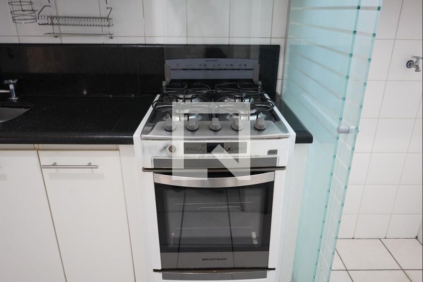 Apartamento, 3 quartos, 70 m² - Foto 97