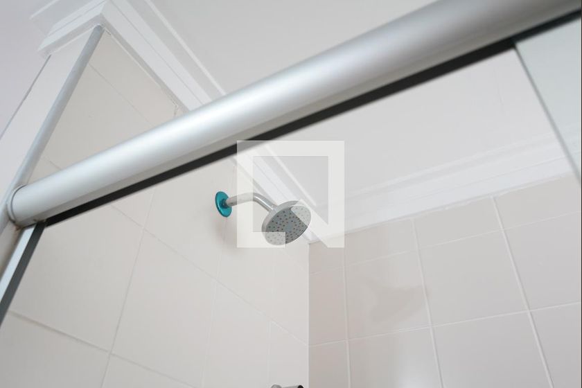 Apartamento, 3 quartos, 70 m² - Foto 69