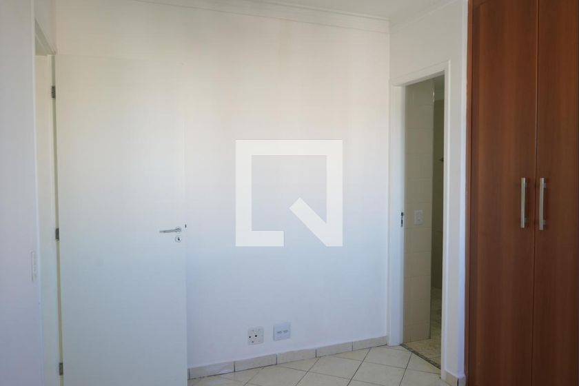 Apartamento, 3 quartos, 70 m² - Foto 55