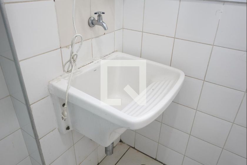 Apartamento, 3 quartos, 70 m² - Foto 105