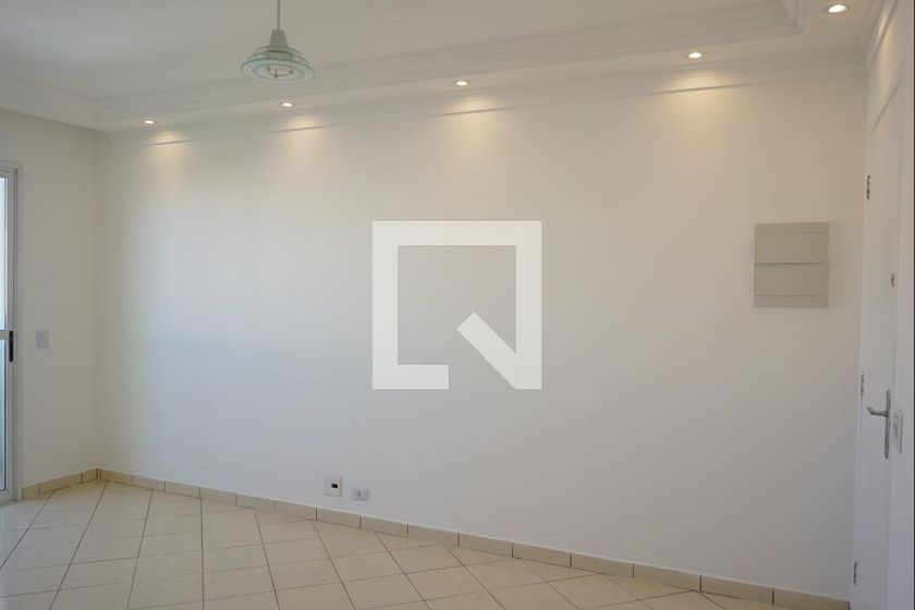 Apartamento, 3 quartos, 70 m² - Foto 11