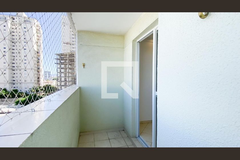 Apartamento, 3 quartos, 70 m² - Foto 109