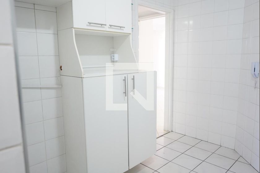 Apartamento, 3 quartos, 70 m² - Foto 89