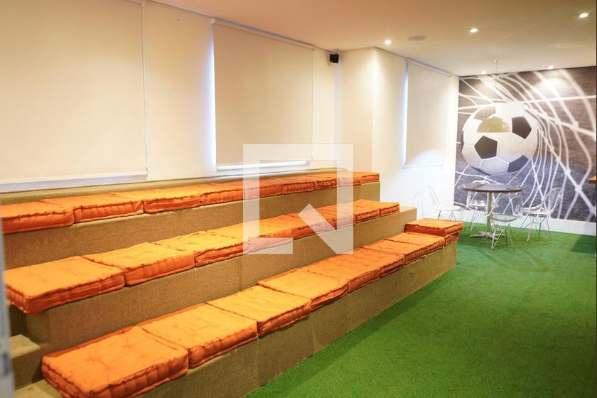 Apartamento, 3 quartos, 70 m² - Foto 131