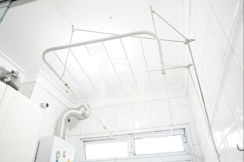 Apartamento, 3 quartos, 70 m² - Foto 101