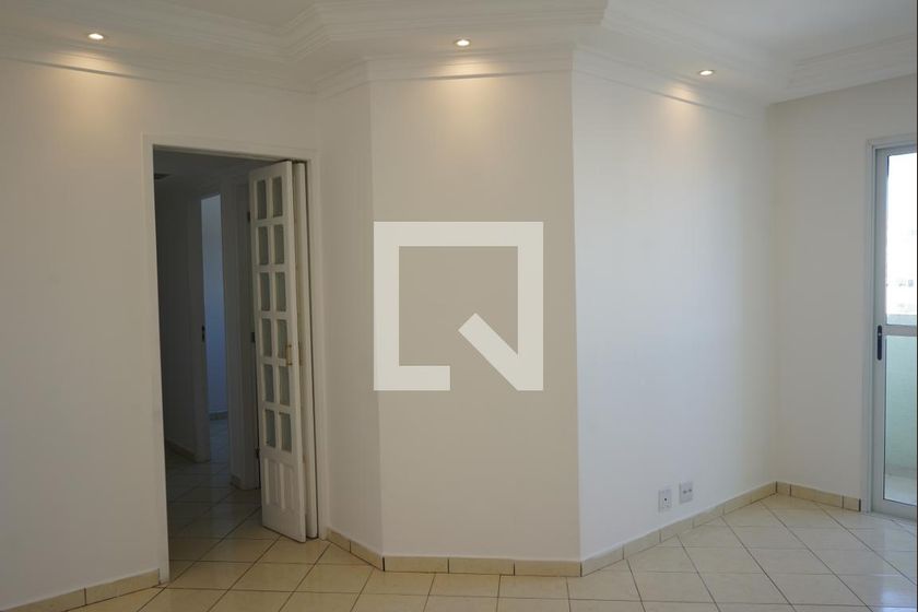 Apartamento, 3 quartos, 70 m² - Foto 3