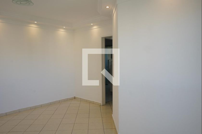 Apartamento, 3 quartos, 70 m² - Foto 5