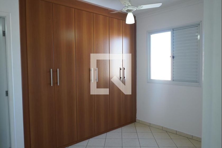 Apartamento, 3 quartos, 70 m² - Foto 47