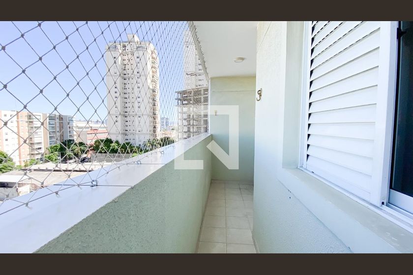 Apartamento, 3 quartos, 70 m² - Foto 19