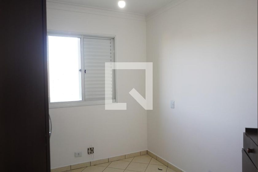 Apartamento, 3 quartos, 70 m² - Foto 35
