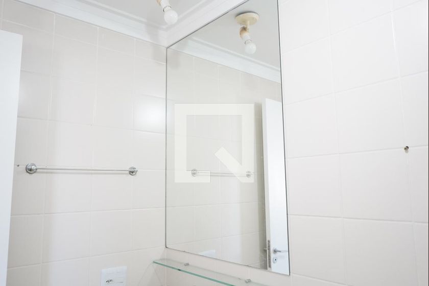 Apartamento, 3 quartos, 70 m² - Foto 73
