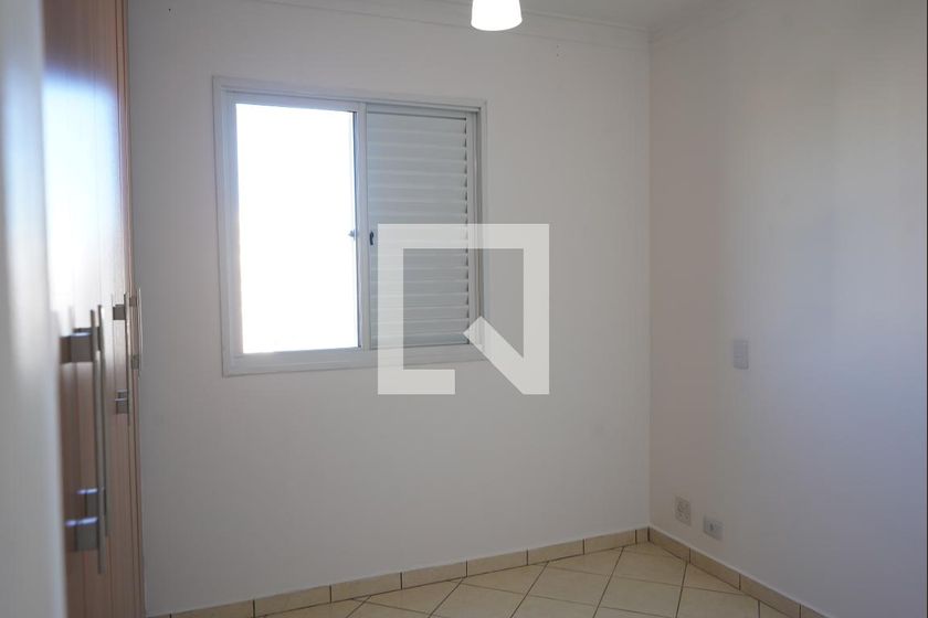 Apartamento, 3 quartos, 70 m² - Foto 51