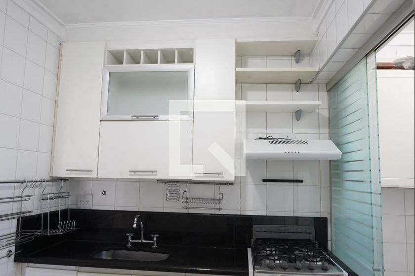 Apartamento, 3 quartos, 70 m² - Foto 91