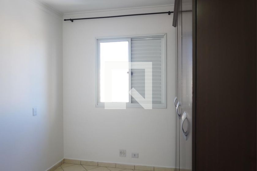 Apartamento, 3 quartos, 70 m² - Foto 23