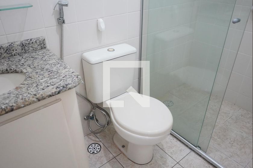 Apartamento, 3 quartos, 70 m² - Foto 79