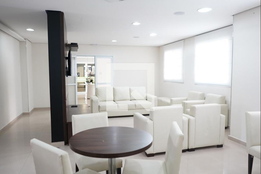 Apartamento, 3 quartos, 70 m² - Foto 139