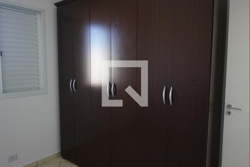 Apartamento, 3 quartos, 70 m² - Foto 29