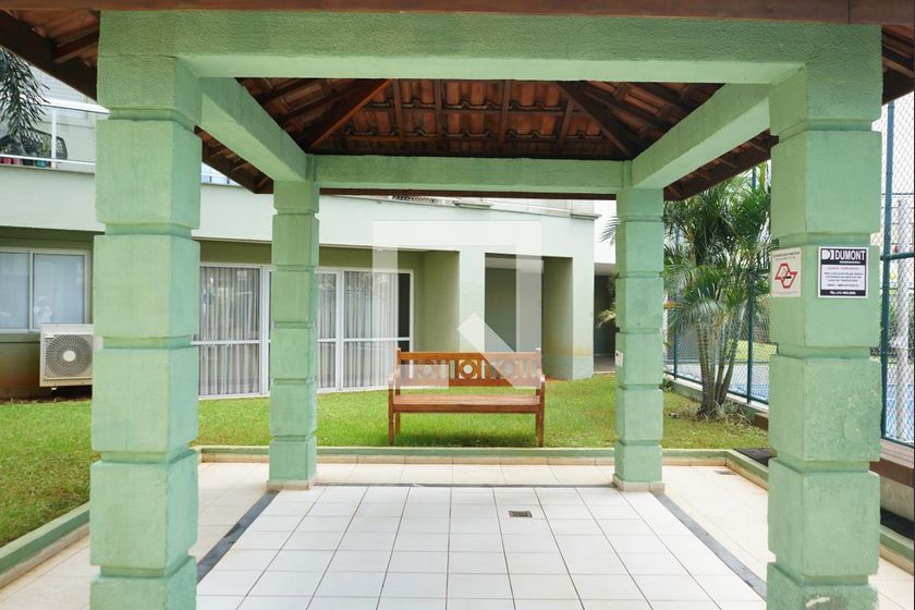Apartamento, 3 quartos, 70 m² - Foto 117