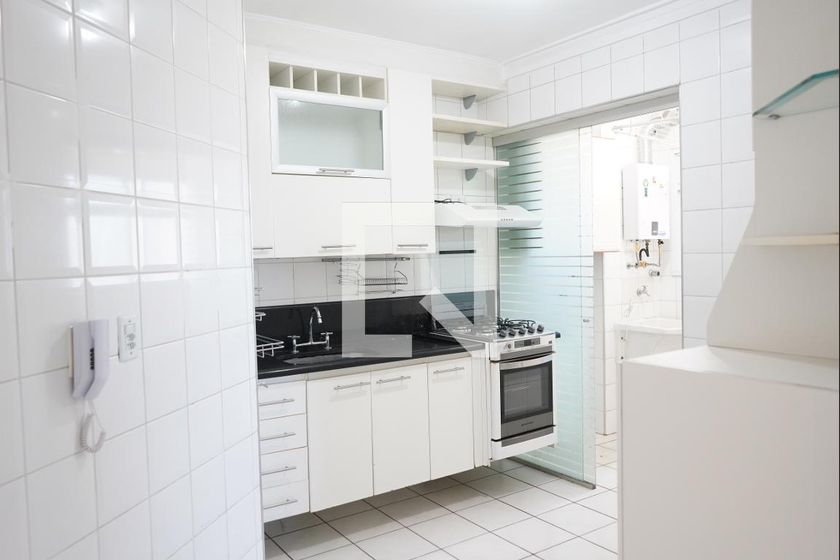 Apartamento, 3 quartos, 70 m² - Foto 85