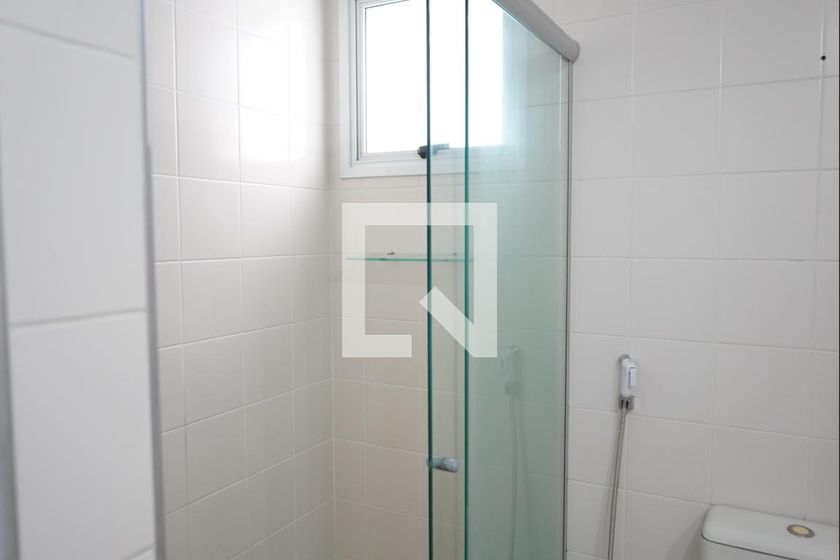 Apartamento, 3 quartos, 70 m² - Foto 65