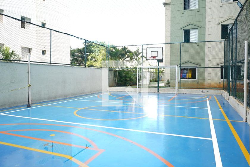 Apartamento, 3 quartos, 70 m² - Foto 115