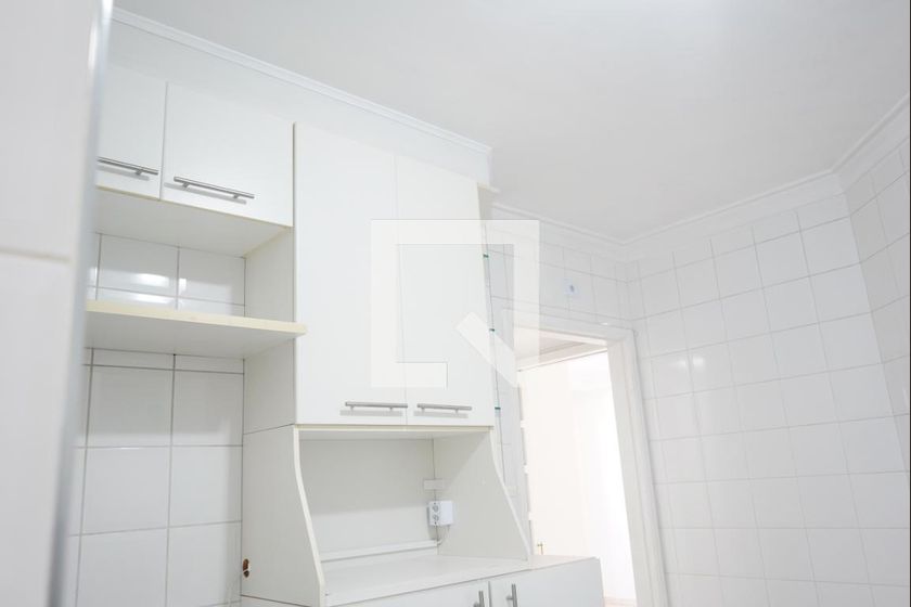 Apartamento, 3 quartos, 70 m² - Foto 87